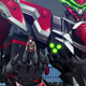 Image for article titled The Five Anime of Spring 2013 You Should Be Watching